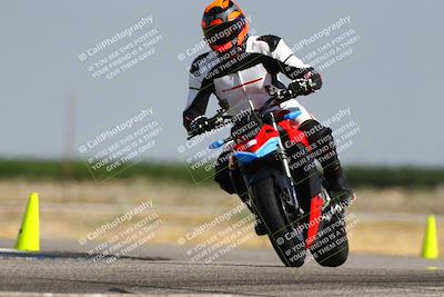 media/May-26-2025-Lets Ride (Mon) [[3bf1de1d65]]/C Group/1040am (Sweeper)/